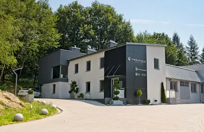 Inwentech Group Sp. z o.o.